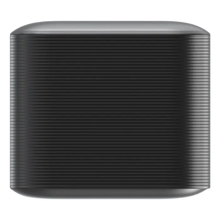 Anker 737 24000 mAh Black, Silver
