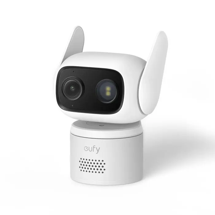 Anker Eufy Security C31 Outdoor Wired CCTV Camera