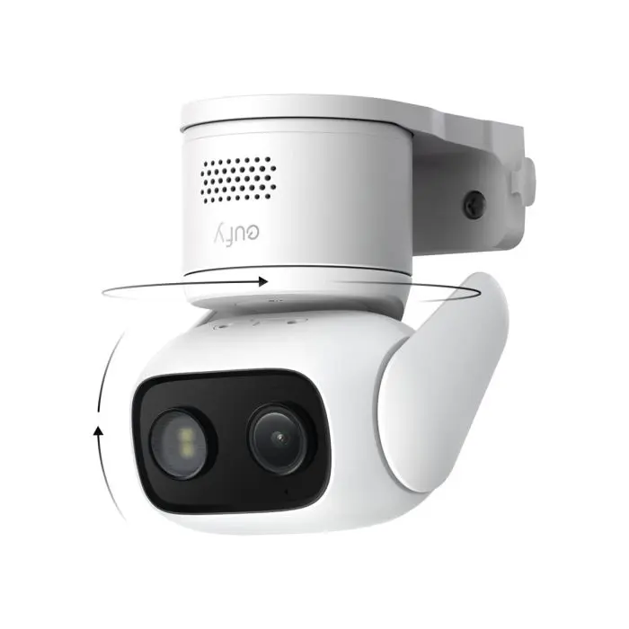 Anker Eufy Security C31 Outdoor Wired CCTV Camera