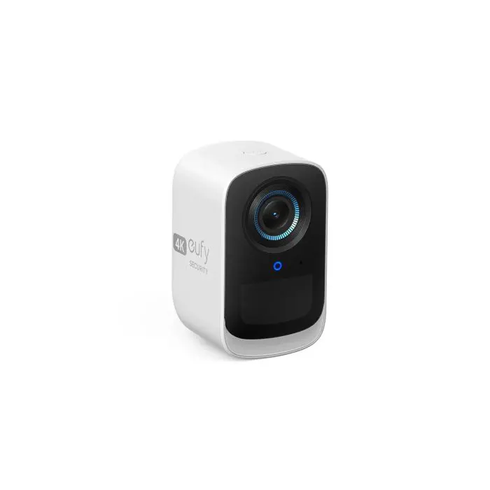 Anker Eufy Security EufyCam 3C Additional Camera