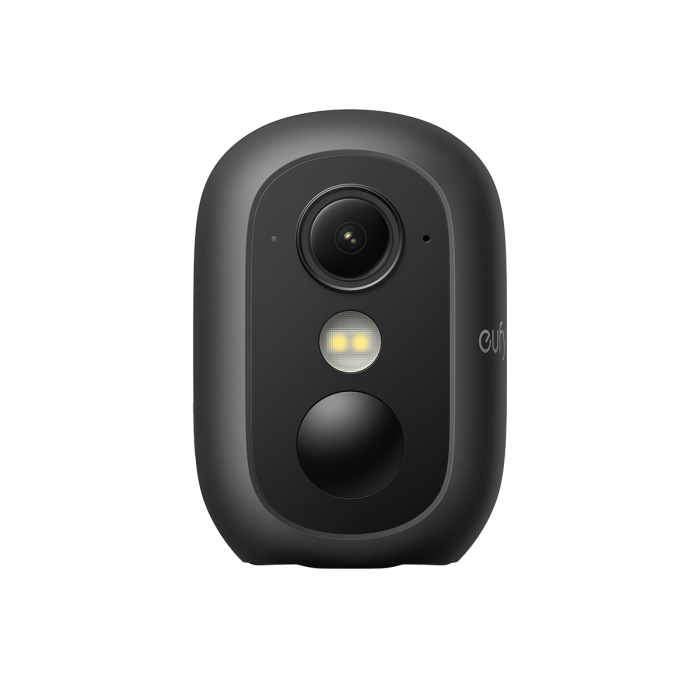 anker-eufy-security-eufycam-c35-solo-67807-e0019507.webp