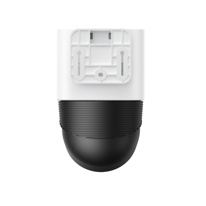 Anker Eufy Security S330 4G, Wi-Fi external wireless camera with solar panel