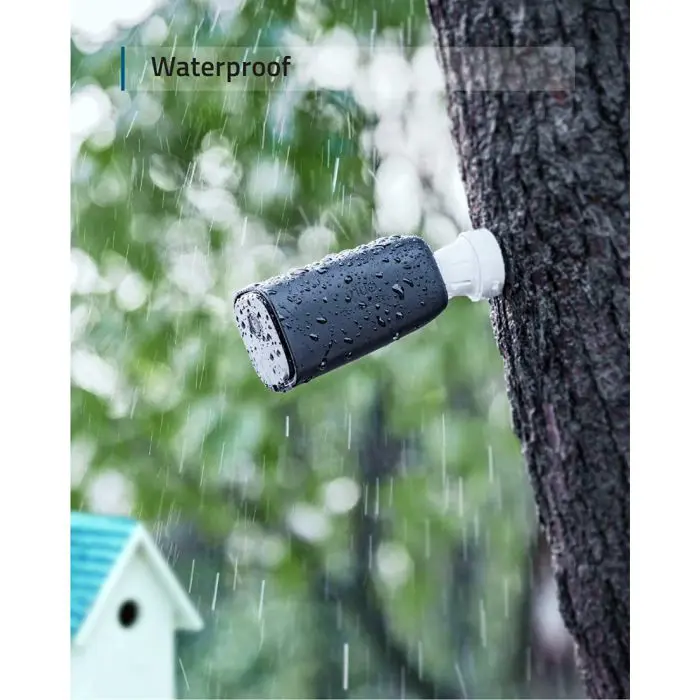 Anker Eufy security silicone protection for EufyCam 1 and 2