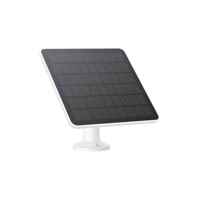 Anker Eufy Security Solar Panel 3W