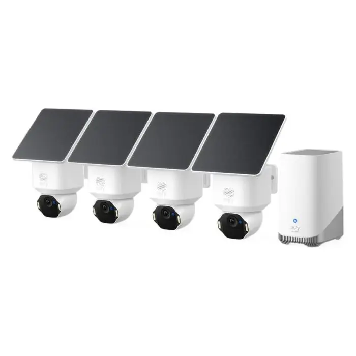 anker-eufy-security-solocam-e42-komplet-4-kamer-homebase-3-b-60493-e0018517.webp
