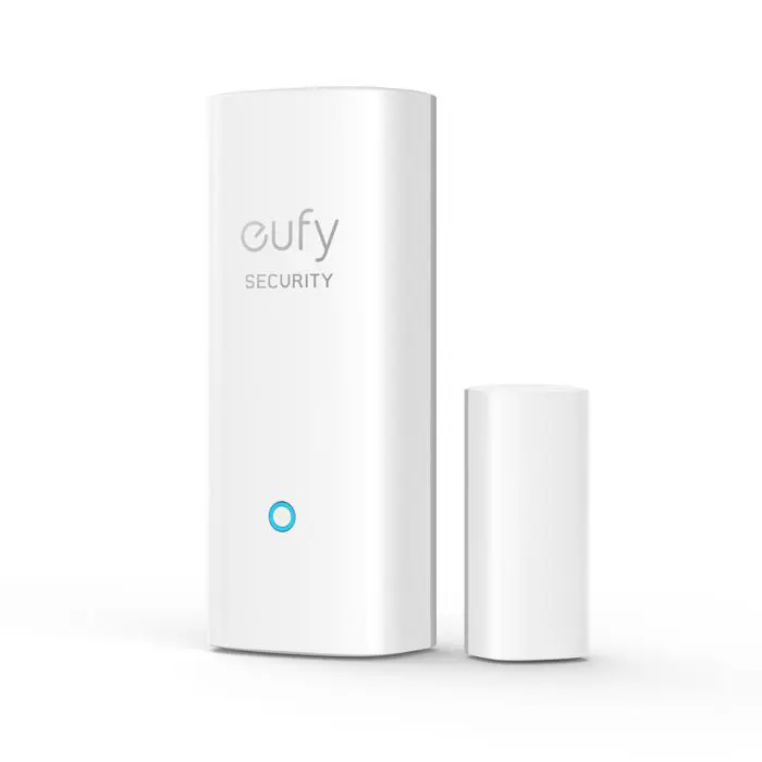 anker-eufy-sensor-for-doors-and-windows-46948-e0001137.webp