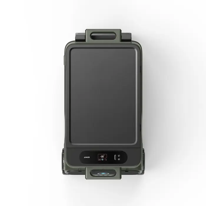 Anker EverFrost 43L portable fridge