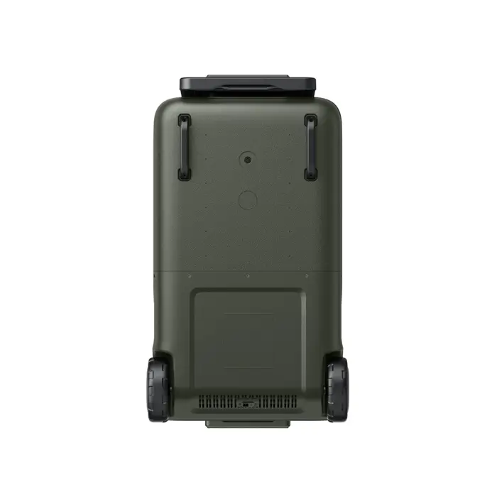 Anker EverFrost 43L portable fridge