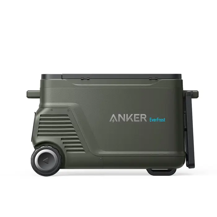 Anker EverFrost 43L portable fridge