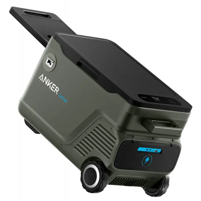 Anker EverFrost 43L portable fridge