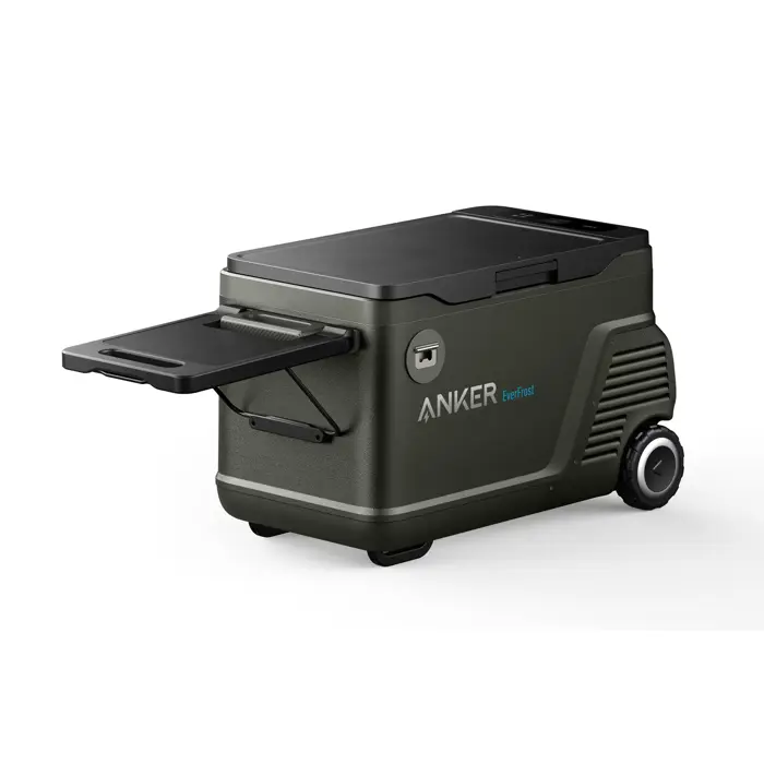 Anker EverFrost 43L portable fridge