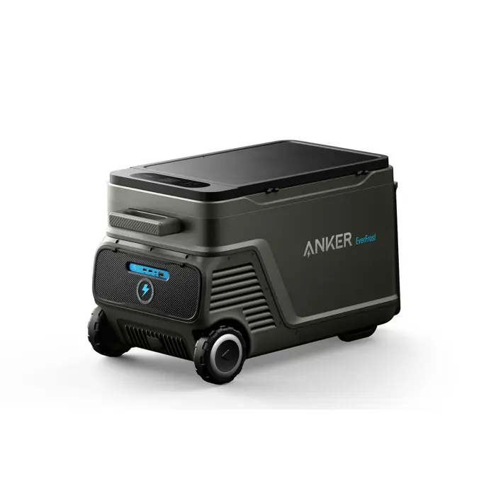 Anker EverFrost 43L portable fridge