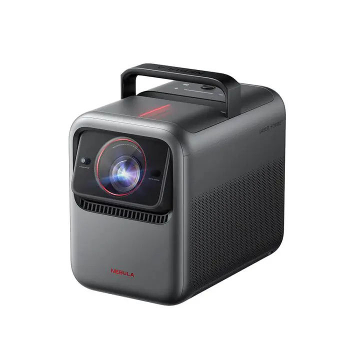 Anker Nebula X1 prenosni projektor