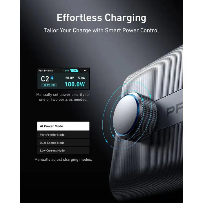 anker-prime-gan-desktop-charger-250w-57672-e0000797.webp