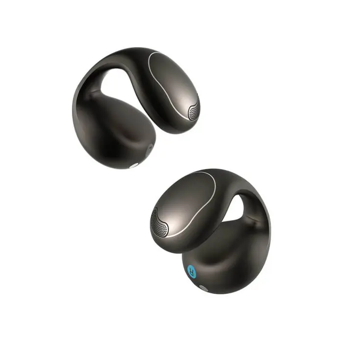 Anker Soundcore C40i brezžične Slušalice, sive