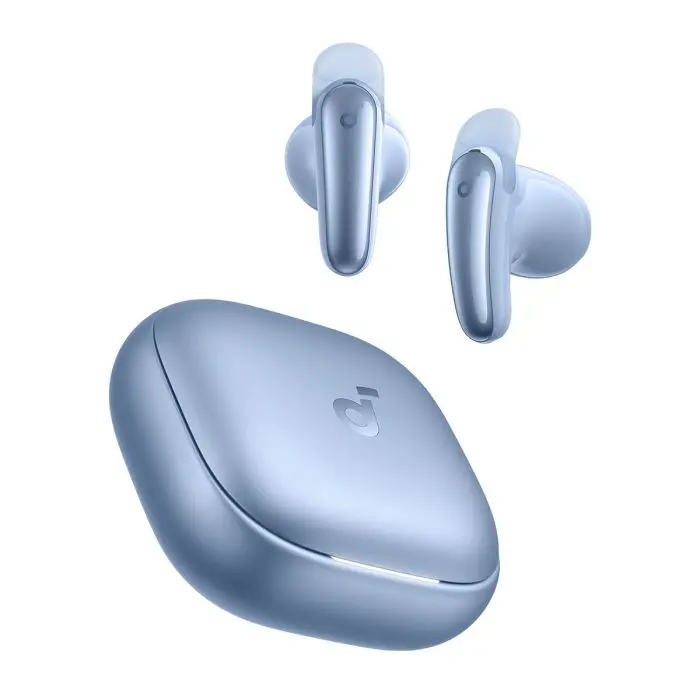 anker-soundcore-liberty-buds-wireless-headphones-blue-31805-e0019506.webp