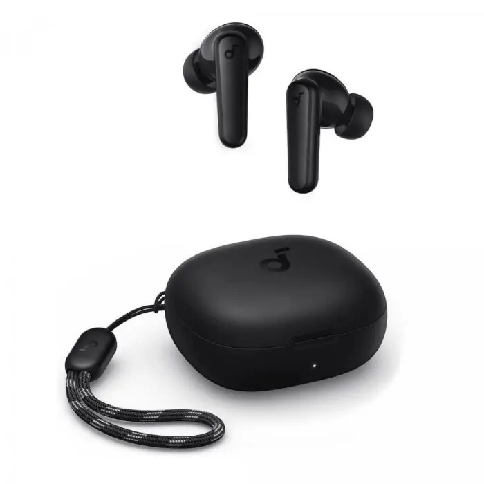 Anker Soundcore R50i headphones