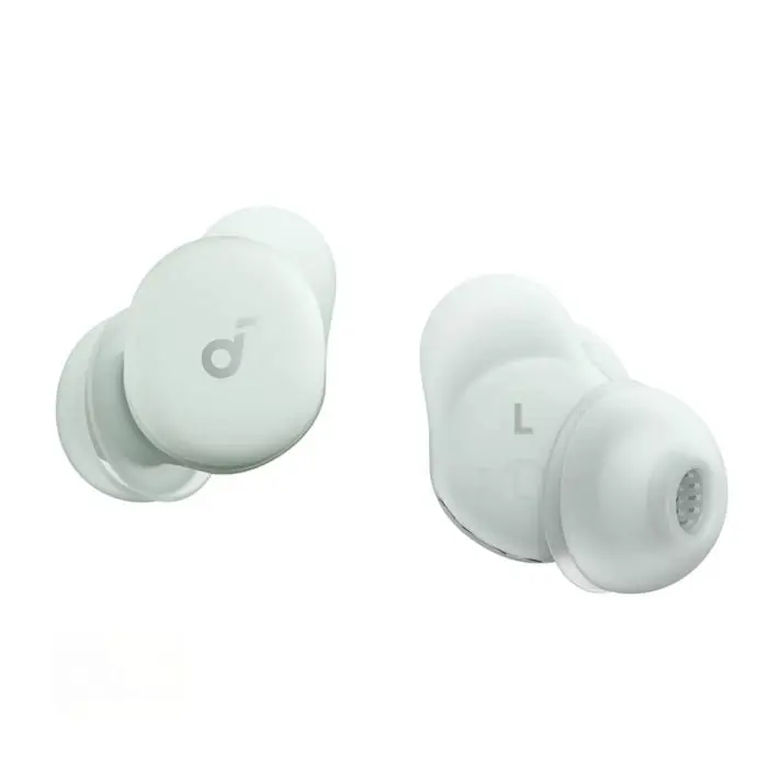 Anker Soundcore Sleep A30 brezžične Slušalice, zelene