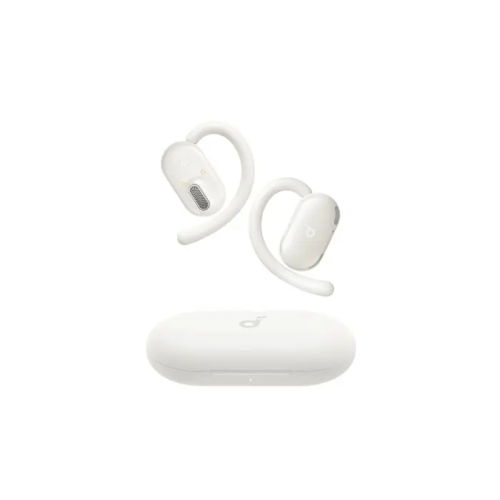 Anker Soundcore V20i Slušalice, bele