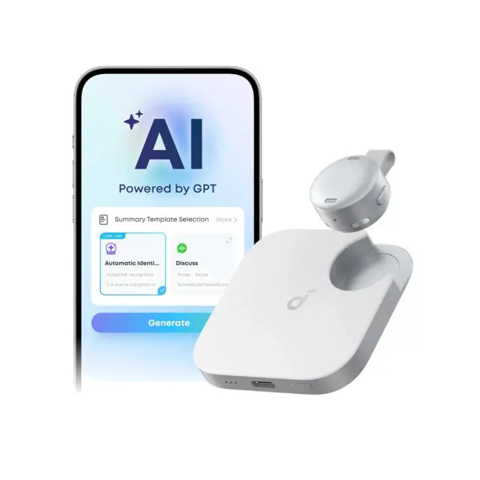 anker-soundcore-work-pametni-ai-snemalnik-zvoka-bel-24719-e0020465.webp