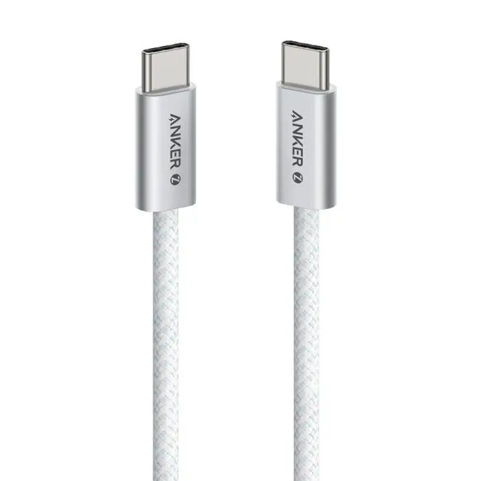 anker-zolo-usb-c-to-usb-c-1m-240w-bel-55025-e0019055.webp