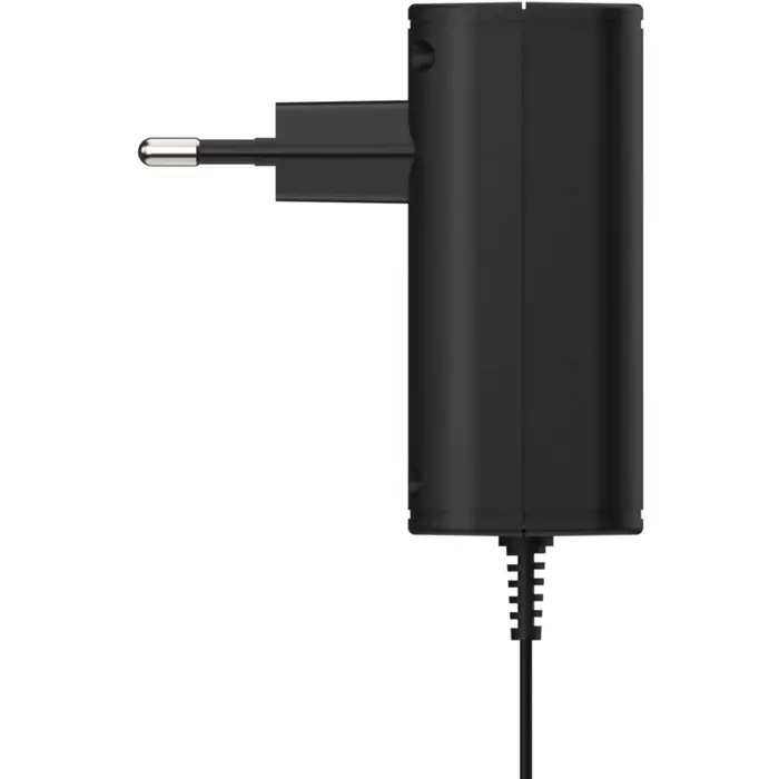 Ansmann APS 1000 universal power supply (black)