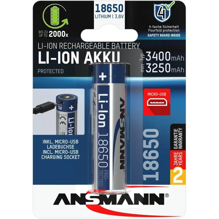 ansmann-li-ion-battery-18650-3400-mah-with-micro-usb-chargin-43998-1307-0003-w.webp