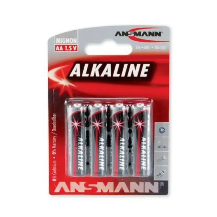 ansmann-mignon-red-4xaa-blister-18761-5015563-w.webp