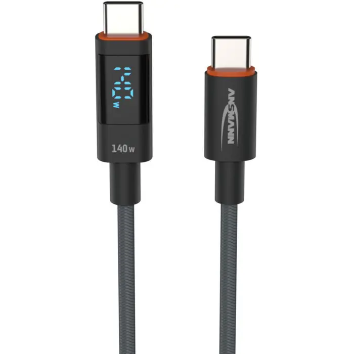 ansmann-usb-20-cable-usb-c-plug-usb-c-plug-anthracite-20-met-2309-1700-0171-w.webp