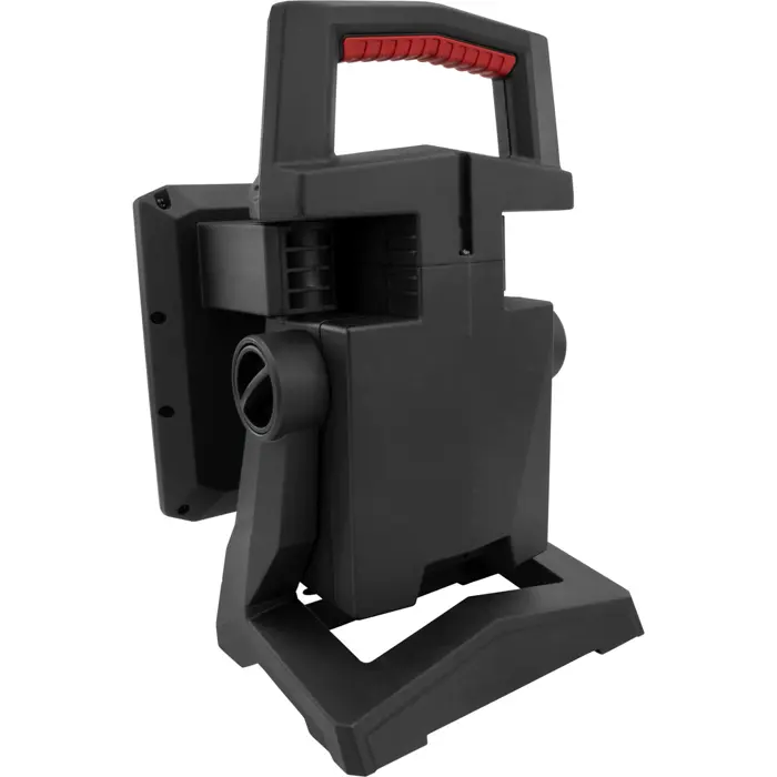Ansmann work light HS4500R-DUO - 1600-0358