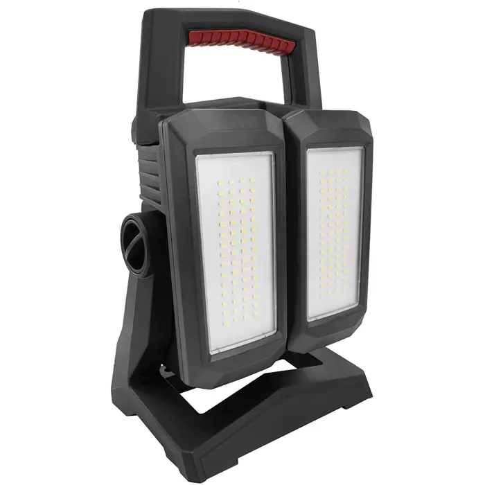 ansmann-work-light-hs4500r-duo-1600-0358-27049-1600-0358-w.webp