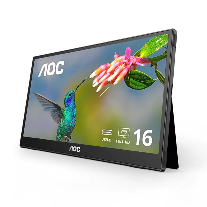 aoc-16t3ea-96041-aoc-16t3ea.webp
