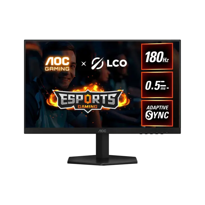 aoc-24g42e-238-fastips-dp-hdmi-180hz-6221-aoc-24g42e.webp