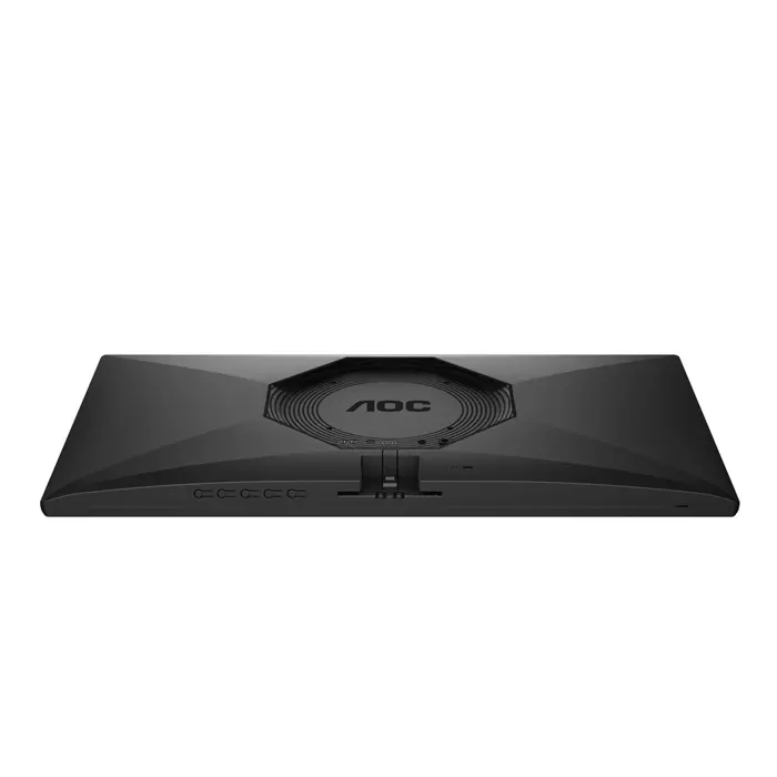 AOC 24G50F computer monitor 60.5 cm (23.8") 1920 x 1080 pixels Full HD LED Black