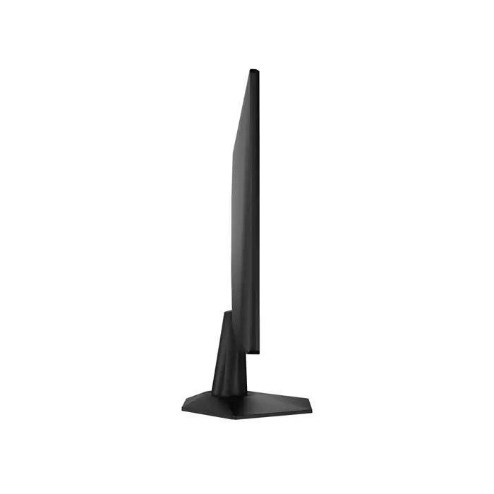 AOC 24G50F computer monitor 60.5 cm (23.8") 1920 x 1080 pixels Full HD LED Black