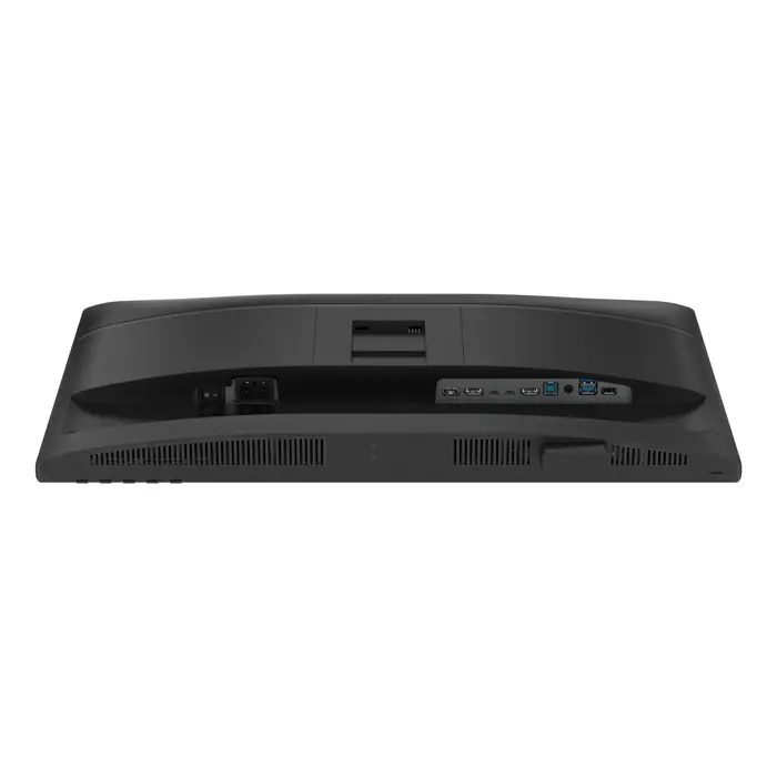 AOC 24P4CV computer monitor 60.5 cm (23.8") 1920 x 1080 pixels Full HD LED Black