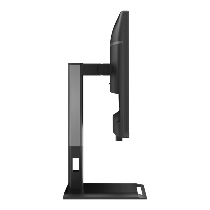 AOC 24P4U 23.8" IPS FHD 120Hz monitor