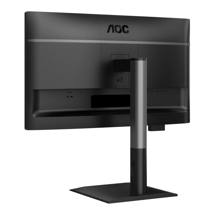 AOC 24P4U 23.8" IPS FHD 120Hz monitor