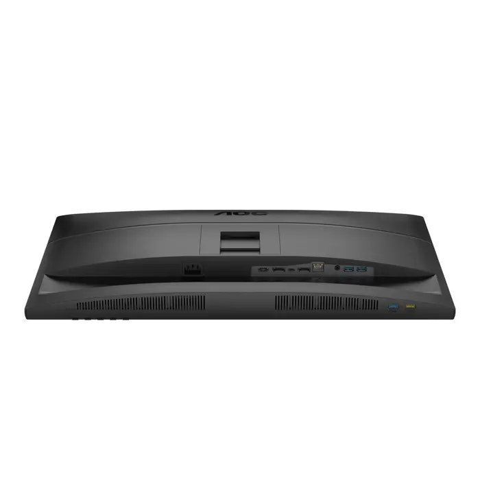 AOC 27E4CV computer monitor 68.6 cm (27") 1920 x 1080 pixels Full HD LED Black