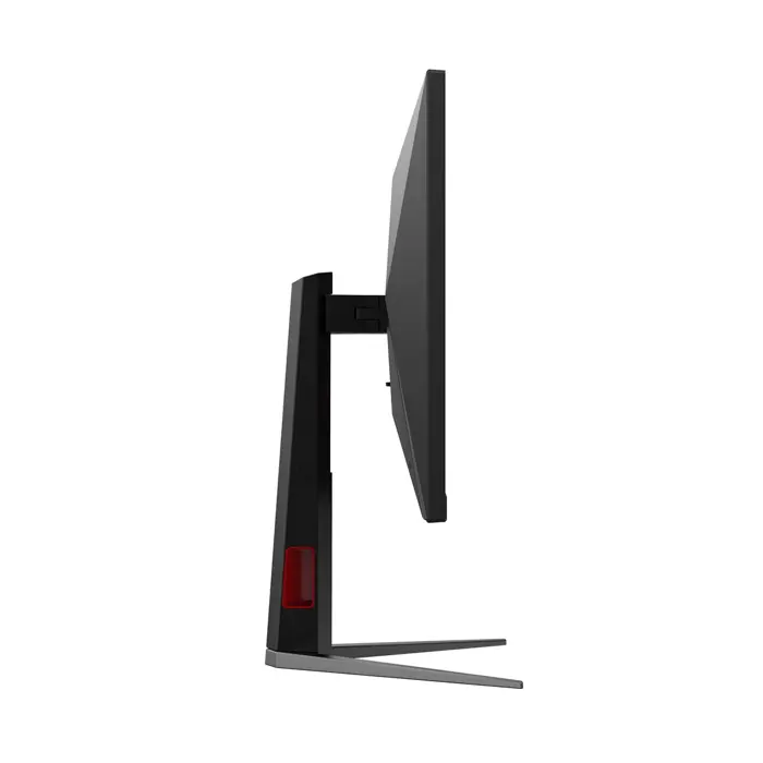 AOC 27G4HA computer monitor 68.6 cm (27") 1920 x 1080 pixels Full HD LED Black, Red