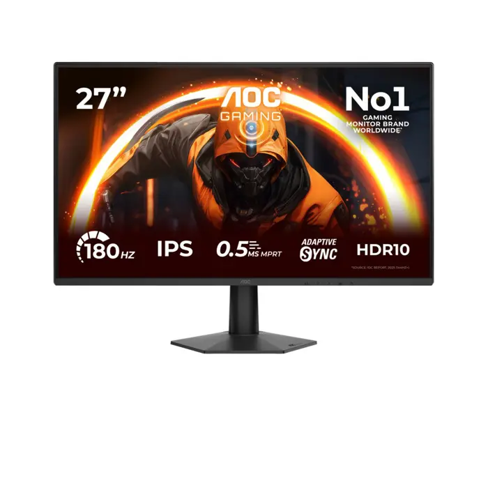aoc-27g50f-27-fastips-dp-hdmi-180hz-82078-aoc-27g50f.webp