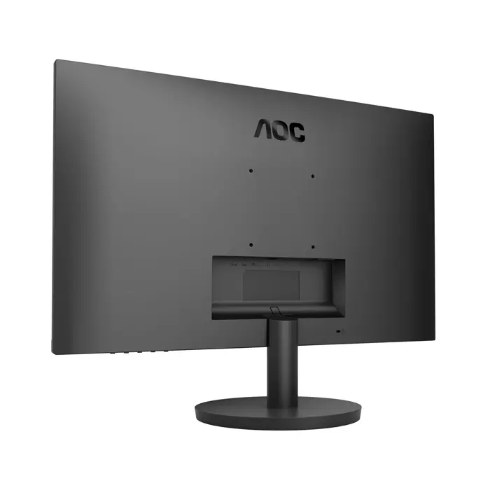 AOC 68,6cm (27") 27B3CA2 16:09 HDMI+USB-C IPS black retail