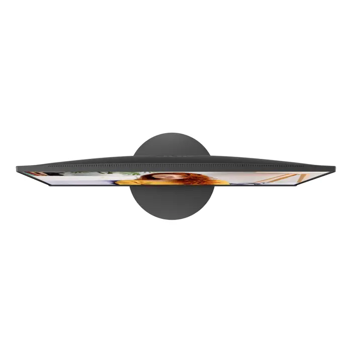 AOC 68,6cm (27") 27B3CA2 16:09 HDMI+USB-C IPS black retail