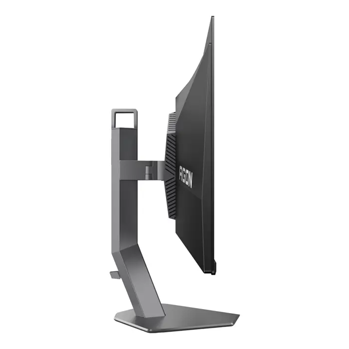 AOC 68,6cm (27") AG276QZD2 16:09 2xHDMI+DP+USB OLED black