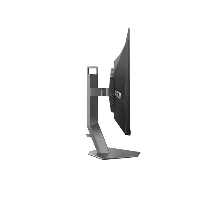 AOC 68,6cm (27") AG276QZD2 16:09 2xHDMI+DP+USB OLED black