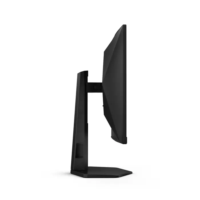 AOC 68,6cm (27") C27G4ZXU 16:09 2xHDMI+DP+USB Curved bl/gr