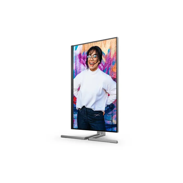 AOC 68,6cm (27")  Q27U3CV   16:09 HDMI+DP+USB-C IPS black