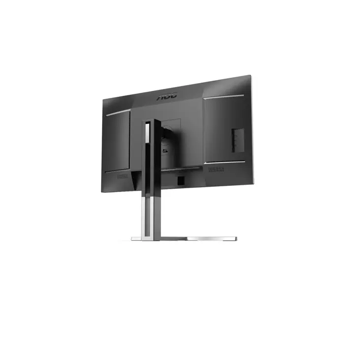 AOC 68,6cm (27")  Q27U3CV   16:09 HDMI+DP+USB-C IPS black