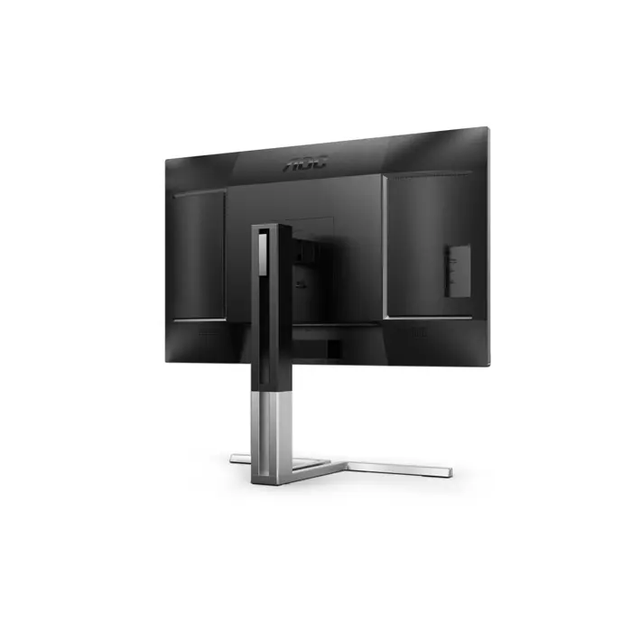 AOC 68,6cm (27")  Q27U3CV   16:09 HDMI+DP+USB-C IPS black