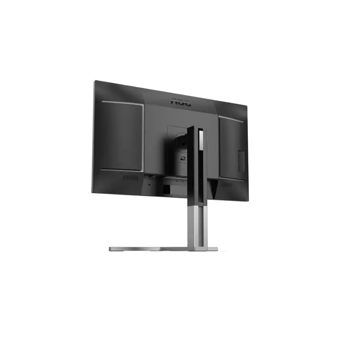 AOC 68,6cm (27")  Q27U3CV   16:09 HDMI+DP+USB-C IPS black